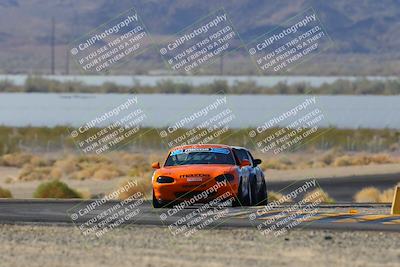 media/Feb-19-2023-Nasa (Sun) [[3f7828b844]]/Race Group B/Qualifying Race Set 1/